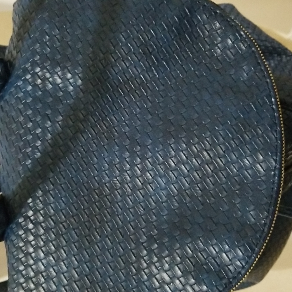 Backpack By Expression Nyc - image 5